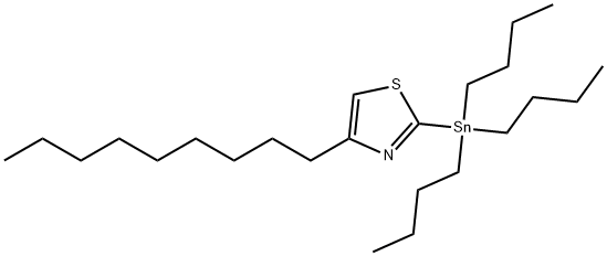 间羟胺结构式图片