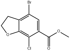 3-[4-[2-(3S)-3-Piperidinylethyl]-1-piperazinyl]-1,2-benzisothiazole structure