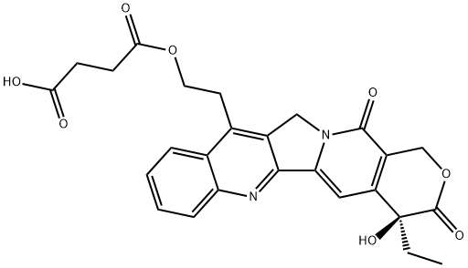 Ethyl 6-(3-chloropropyl)-2-pyridinecarboxylate structure