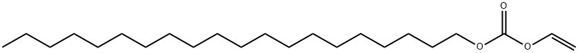 2-Pyridineacetic acid, α-oxo-, methyl ester structure
