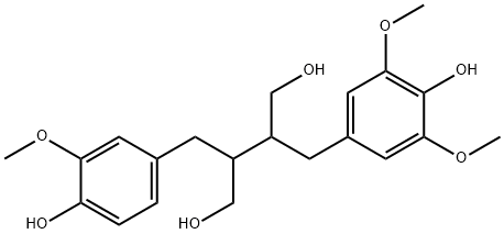 L-丙氨酰-L-谷氨酰胺3929-63-3