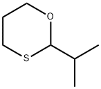 3-Hexene, 2,3-dimethyl-, (3Z)- structure