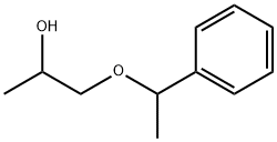 3,9'-Bi-9H-carbazole, 9-[1,1'-biphenyl]-3-yl- structure