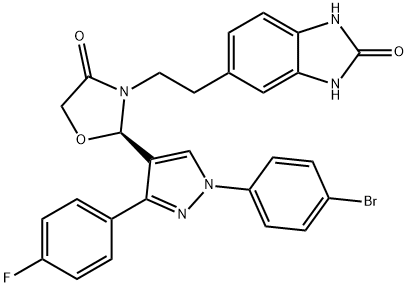 Benzaldehyde, 4-amino-3-(1,1-dimethylethyl)- structure