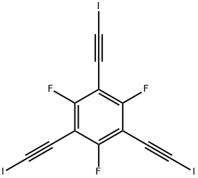 [1,1′-Biphenyl]-4-carboxylic acid, (3aR,4R,5R,6aS)-4-[(1E)-3,3-difluoro-4-phenoxy-1-buten-1-yl]hexahydro-2-oxo-2H-cyclopenta[b]furan-5-yl ester