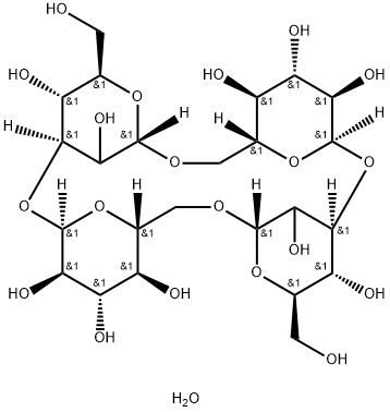 PPTN hydrochloride structure