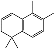 2,3-dimethyl-4-(4,4,5,5-tetramethyl-1,3,2-dioxaborolan-2-yl)pyridine structure