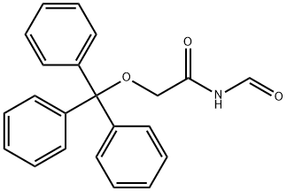 1H-Pyrazole-5-carboxamide, 1-(3-chloro-2-pyridinyl)-N-[2-fluoro-6-[[(1-methylethyl)amino]carbonyl]phenyl]-3-(2,2,2-trifluoroethoxy)- structure