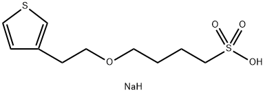 CAS: 744198-90-1 现货供应 科研产品 高校先发货后付款 按需分装