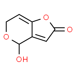 凝乳酶9001-98-3