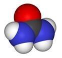 Urea 57-13-6 wiki