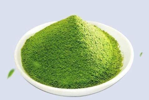 2934976延胡索乙素