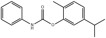 1H-Pyrrole-1,2-dicarboxylic acid, 2,3-dihydro-4-methyl-, 1-(1,1-dimethylethyl) 2-methyl ester, (2S)- structure
