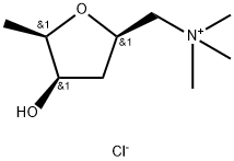 rac-Hesperetin 3’,7-Diacetate structure
