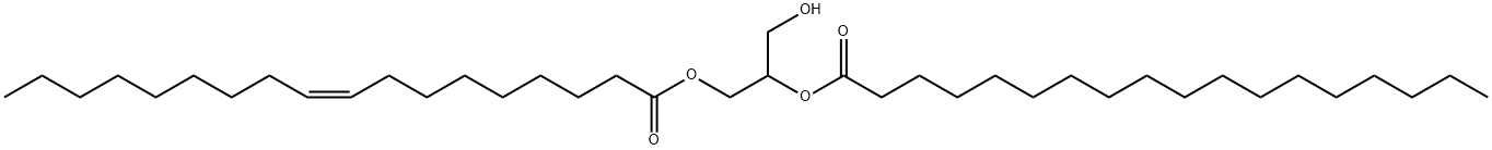 Levorphanol Glucuronide structure