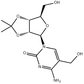1,4-Dioxepane-2-methanol, 6-hydroxy- structure