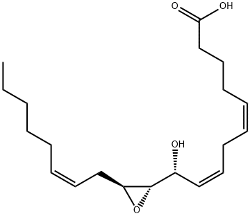 Deoxycorticosterone 21-Glucoside Tetraacetate structure