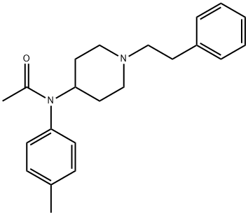tert-Butyl 3-(5-(1,1,1,3,3,3-hexafluoro-2-hydroxypropan-2-yl)-4,5-dihydroisoxazole-3-carboxamido)butanoate structure