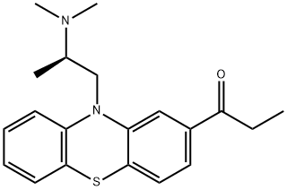 N-(4,5-Dimethoxy-2-nitrophenyl)acetamide structure
