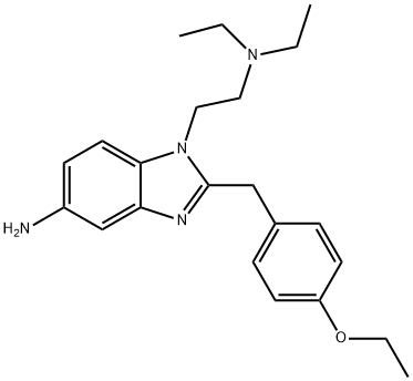 Azulene, decahydro-1,7-dimethyl-4-(1-methylethyl)- (9CI) structure