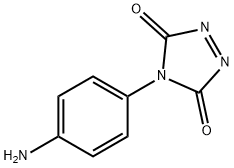 Estra-1,3,5,7,9-pentaen-17-ol, 3-methoxy-, (17β)- structure