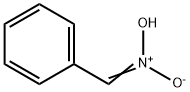 L-Glutamic acid, N-[4-[[(2-amino-5-formyl-3,4,5,6,7,8-hexahydro-4-oxo-6-pteridinyl)methyl]amino]benzoyl]-, calcium salt, hydrate (1:1:) structure