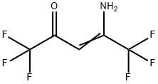 4-(Trifluoromethoxy)aniline structure