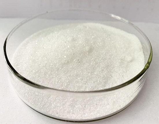 7681-38-1 硫酸氢钠