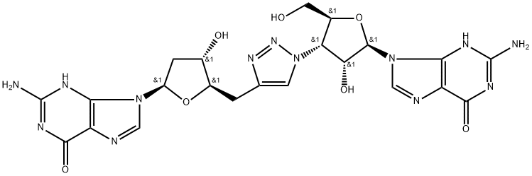 2-(3-Azetidinyloxy)-6-bromopyridine hydrochloride structure