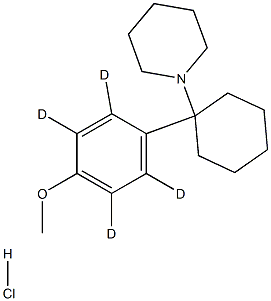10-Phenyl-10H ,10'H -spiro[acridine-9,9'-anthracen]-10'-one structure