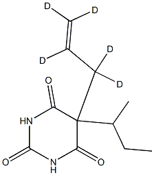 10-Oxohydromorphone structure