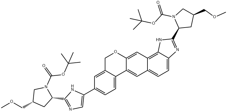 4-Deoxy-4-fluoro-D-myo-inositol structure