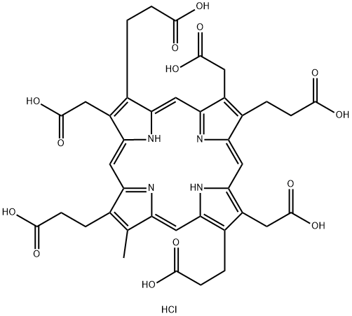 α-(3,4-Diethoxyphenyl)-6,7-diethoxy-1-isoquinolinemethanol structure