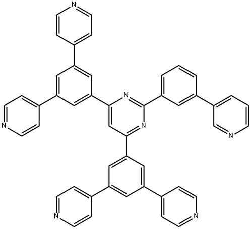 (R,S,S,S)-Orlistat Tetradecyl Ester structure