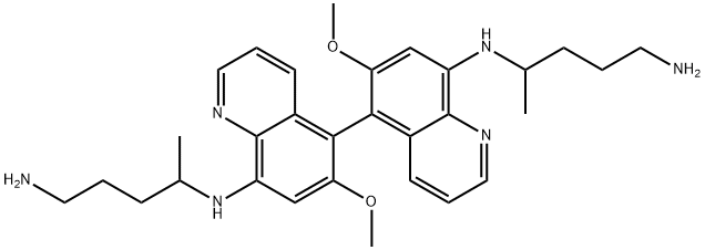 Fradic Acid B structure
