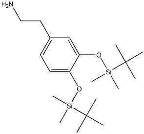 α-Guaiene-D7 structure