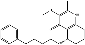 N-[2-(Diphenylphosphino)ethyl]-2-(methylthio)-ethanamine structure