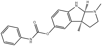 2(3H)-Furanone, 3,4-dichloro-5-hydroxy- structure