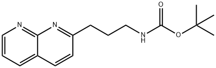 六甲基环三硅氧烷合成高分子化合物