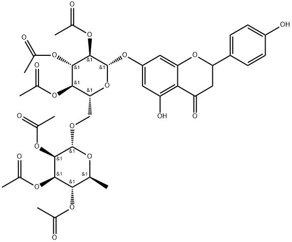 3-Carboxy-4-chloro-benzenediazonium Chloride structure