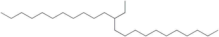 2-Cyclopenten-1-one, 5-chloro-5-methyl-, (5S)- structure