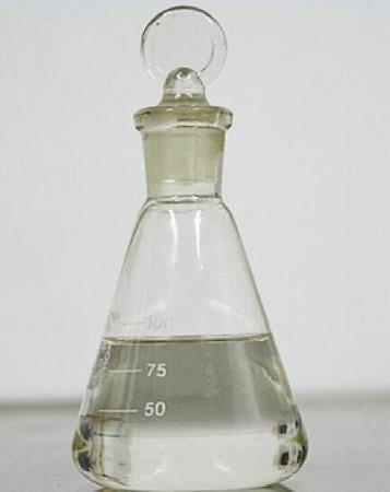 763792233四氟丙醇