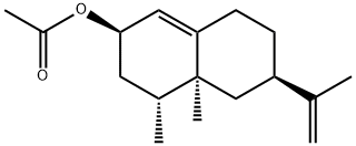 3-Pyridinecarbonitrile, 2,2'-dithiobis[4,6-diphenyl- (9CI) structure