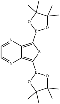 1,4-Methanoazulene, 7-bromodecahydro-4,8,8-trimethyl-9-methylene- (8CI,9CI) structure