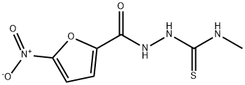 2H-1-Benzopyran-2-one, 4-(3,4-dihydroxyphenyl)-6-hydroxy-7-methoxy- structure