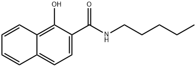 2,4(1H,3H)-Pyrimidinedione, 3-[(2R)-2-[[(2R)-2-amino-2-phenylethyl]amino]-2-phenylethyl]-5-(2-fluoro-3-methoxyphenyl)-1-[[2-fluoro-6-(trifluoromethyl)phenyl]methyl]-6-methyl- structure