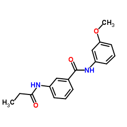 醇脱氢酶化学结构式