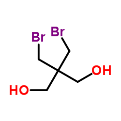 β-呋喃果糖苷酶