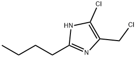 Benzenesulfonamide, 4-(1-azetidinyl)-N-(9,10-dihydro-3,4-dihydroxy-9,10-dioxo-2-anthracenyl)- structure