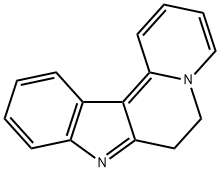 3-Oxabicyclo[6.3.1]dodec-8-en-2-one structure
